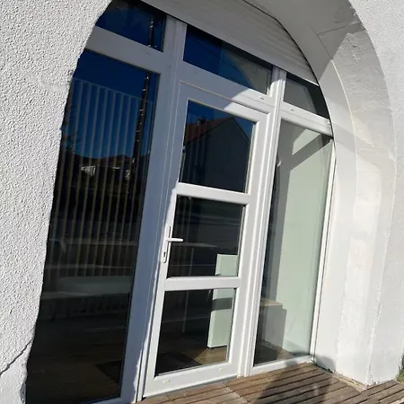 Chaleureux Loft A 900 M Du De Bouzey Chaumousey