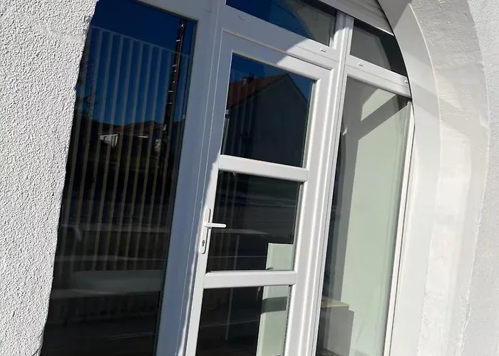 Chaleureux Loft A 900 M Du De Bouzey Chaumousey